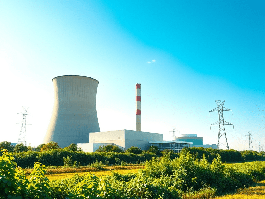 Oral Testimony in Support of Colorado House Bill&nbsp;25-1040