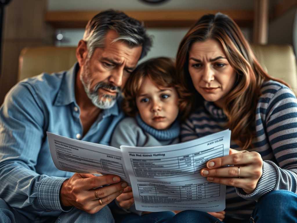 Oral Testimony in Support of Colorado House Bill&nbsp;25-1088